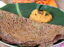 ragi-dosas-recipe