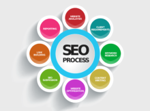 seo-tips