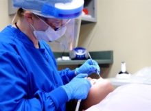 dental-effect-eating-disorder