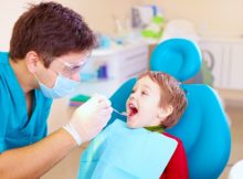 importance-good-oral-health