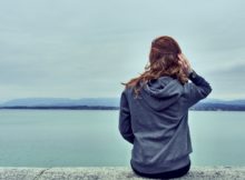 take time four yourself