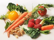 DASH-DIET