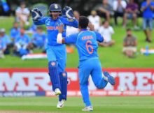 india-australia-final-under-19