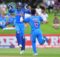 india-australia-final-under-19