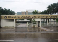 private-cord-bank-India