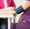 hypertension-risks-pregnancy