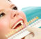 teeth-whitening