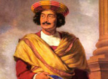 Raja-Ram-Mohan-Roy