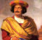 Raja-Ram-Mohan-Roy