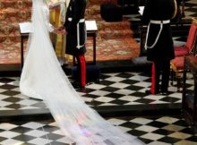 meghan-markle-wedding