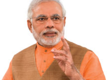 narender-modi