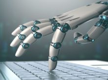 automation-robotics