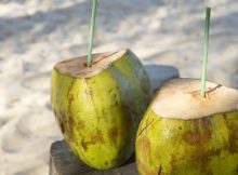 coconut-uses