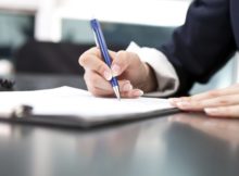 shareholder-agreement