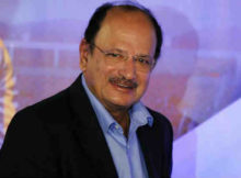 ajit-wadekar