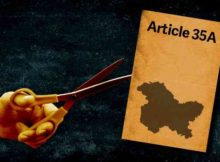 article-35-Jammu