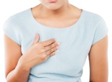 heartburn