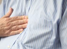 symptoms-of-acid-reflux