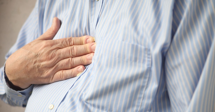 symptoms-of-acid-reflux