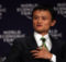 Alibaba-JackMa