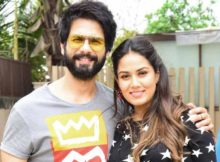 MiraRajput-ShahidKapoor