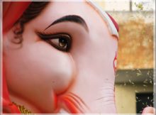 ganeshChaturthi