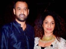 madhu-Mantena-Masaba-Gupta