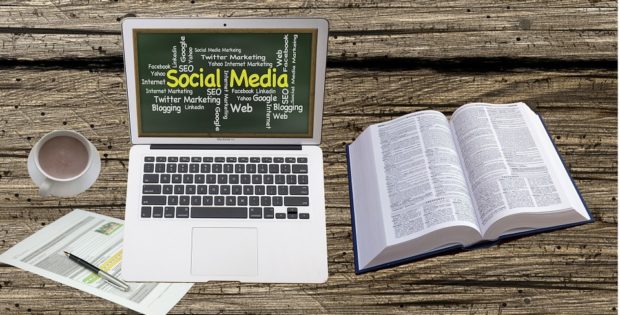 earning-with-blog