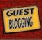 list-of-guest-blogging-websites