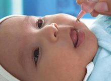 national vaccination day 16 March