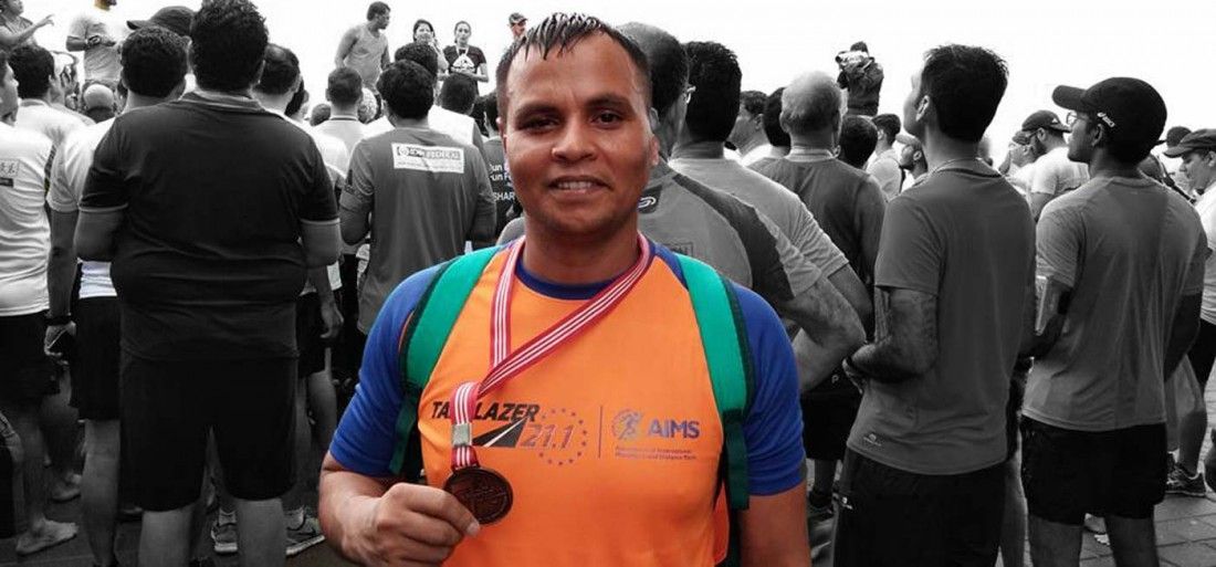 http://www.omilights.com/wp-content/uploads/2018/10/praveen-kumar-tewatia