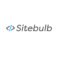 sitebulb