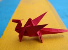 origami-day-11-november1