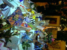 boxing-day-26-december