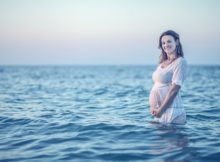 Thyroid i nPregnancy