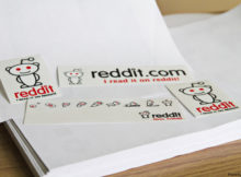 Marketing with Reddit