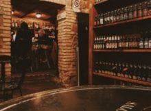 alcohol-alcoholic-beverages-architecture