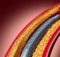 coronary stents