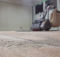 floor sanding