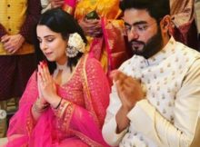 ishita-kumar-priyanka-chopra-brother