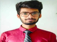 Abdullah-Khan-bags-1.4-crore-package