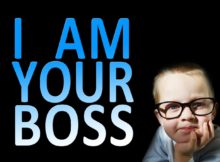 boss-is-not-always-right