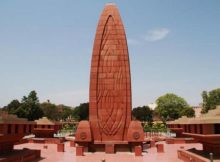 jalliawana-bagh