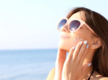 sunscreen-tips