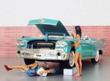 model-car-2092149-1280