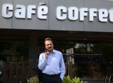 CCD-Founder