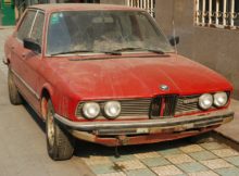 earn-with-old-clunker