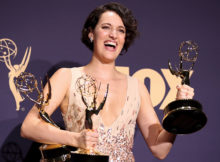 71st Emmy Award winner list