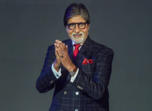 amitabh-bachchan