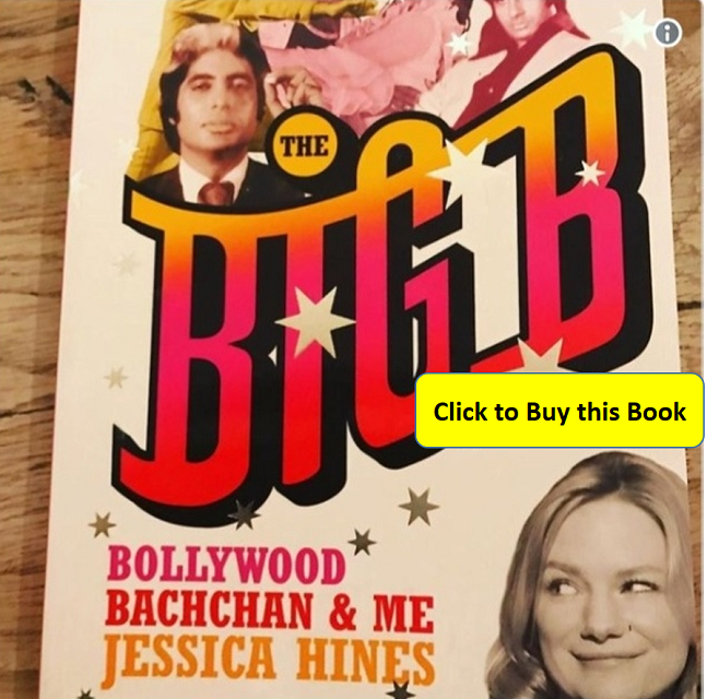 bigB book